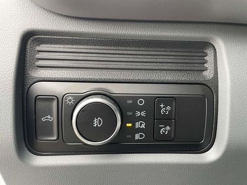 New 2026 Ford F450 XL w/ XL Chrome Package image 16