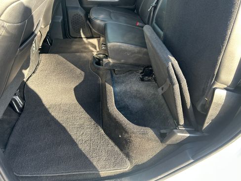 Used 2016 RAM 2500 Laramie w/ Convenience Group image 36