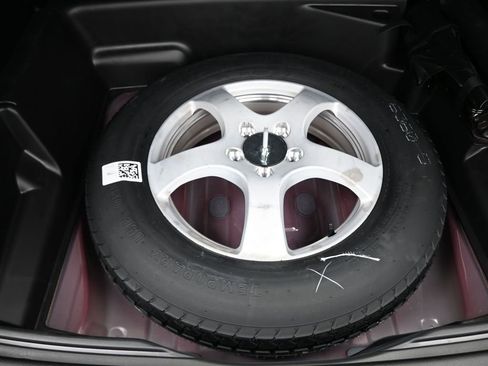 New 2026 Jeep Grand Cherokee Limited image 4