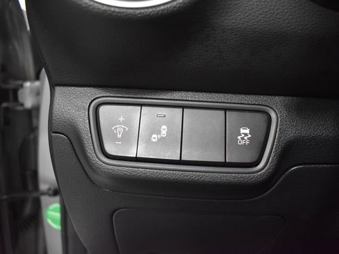 Used 2024 Kia Forte GT-Line image 17