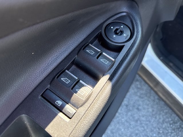 Used 2019 Ford Escape SEL AWD/4WD image 20