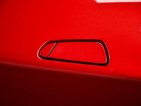 Used 2024 Ferrari 296 GTB image 63