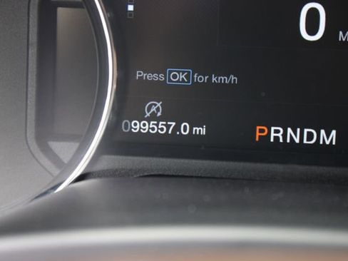 Used 2019 Ford F150 King Ranch w/ Equipment Group 601A Luxury image 24