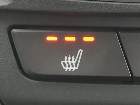 Used 2023 Acura TLX w/ Technology Package image 25