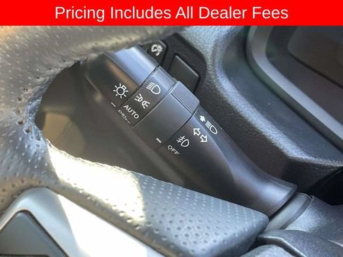 Used 2024 Toyota 4Runner Limited AWD/4WD image 28