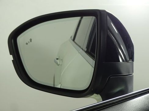 Used 2023 INFINITI QX60 Luxe w/ Cargo Package image 40