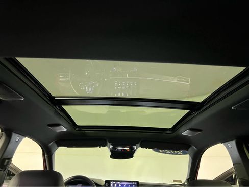 Certified 2024 Acura ZDX A-Spec image 14