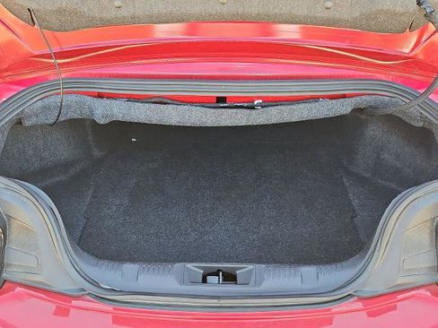 Used 2024 Ford Mustang Premium image 22