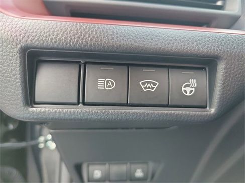 Used 2024 Toyota Prius Prime image 20