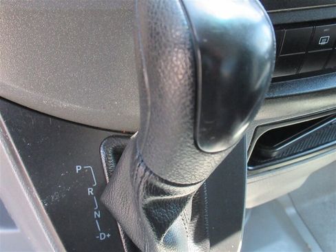 Used 2012 Mercedes-Benz Sprinter 2500 image 24