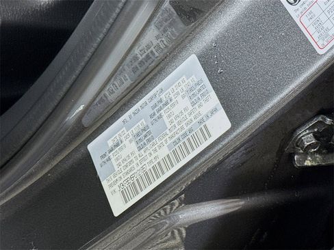 Used 2023 MAZDA CX-5 AWD 2.5 S w/ Premium Plus Pkg image 25