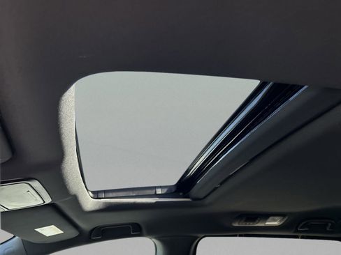 New 2026 Honda Odyssey Sport-L image 28