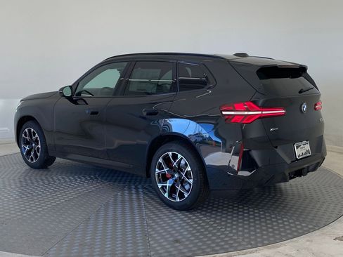 New 2026 BMW X3 xDrive30 w/ M Sport Package image 3