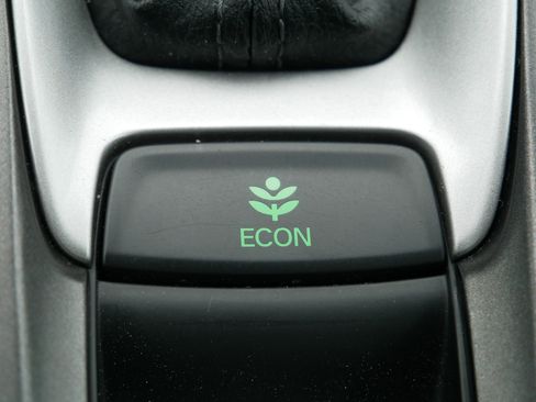 Used 2020 Honda Accord LX image 28