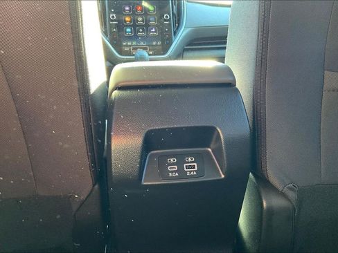 Used 2025 Subaru Crosstrek 2.0i Premium w/ Convenience Package #2 image 39