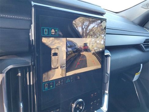 New 2026 GMC Acadia Elevation image 22