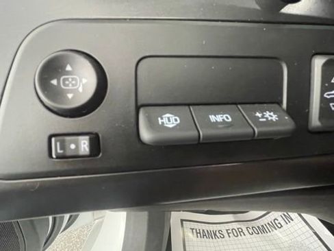 Used 2017 Chevrolet Corvette Stingray Convertible image 35