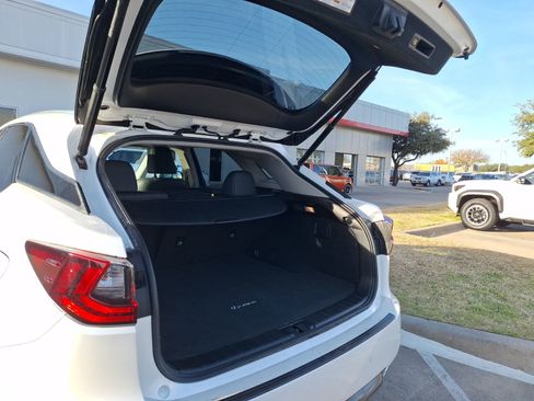 Used 2017 Lexus RX 350 FWD image 36