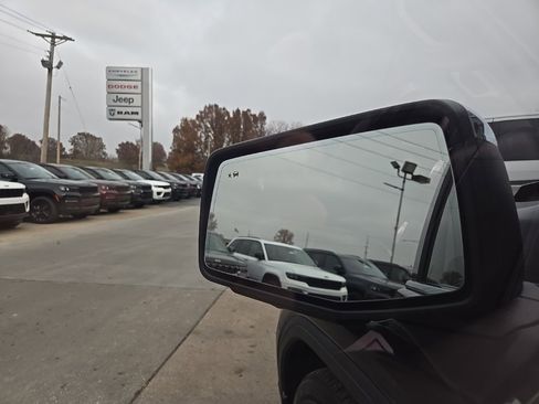 Used 2020 GMC Sierra 1500 Denali image 45