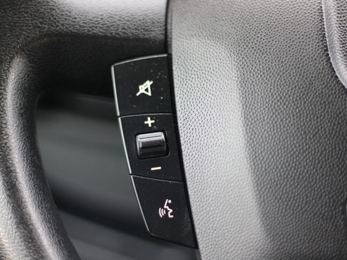 Used 2017 RAM ProMaster 2500 w/ Interior Convenience Group image 16