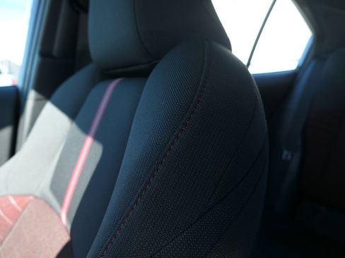 Used 2024 Toyota Corolla SE image 10