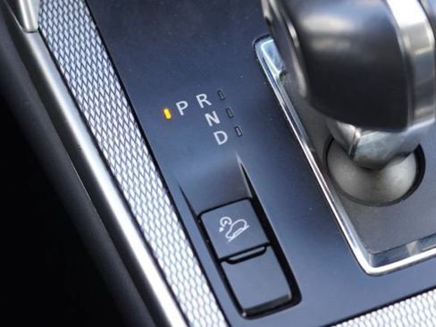 Used 2024 MAZDA CX-90 3.3 Turbo w/ Preferred Plus image 33