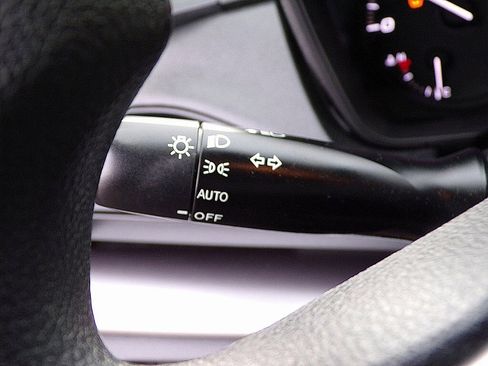 Used 2024 Subaru Impreza 2.0i image 26