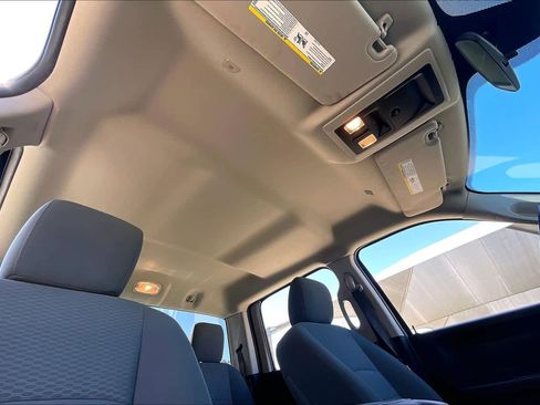 Used 2019 RAM 1500 Express w/ Express Value Package image 13