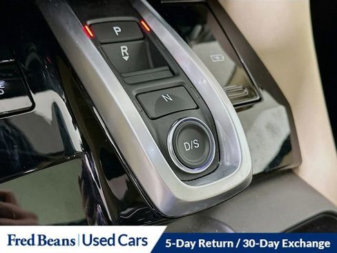 Used 2023 Acura MDX 3.5L image 17