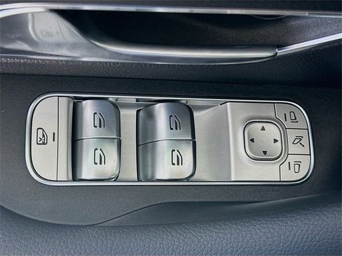 New 2026 Mercedes-Benz GLE 450 4MATIC image 18