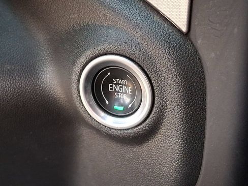 Used 2021 GMC Sierra 1500 Elevation AWD/4WD image 27
