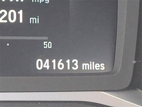 Certified 2022 Honda Pilot Special Edition image 16