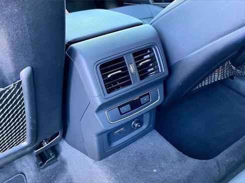 Used 2023 Audi Q5 2.0T Premium Plus w/ Premium Plus Package image 25