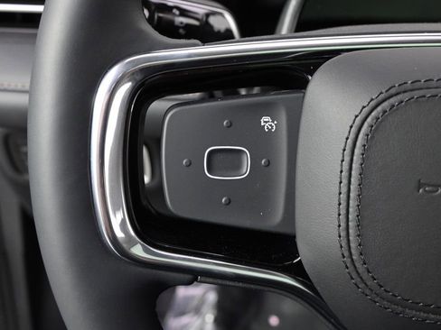 New 2026 Lincoln Nautilus Premier w/ Equipment Group 102A image 32