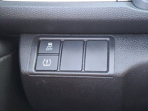 Used 2016 Honda Civic LX image 22