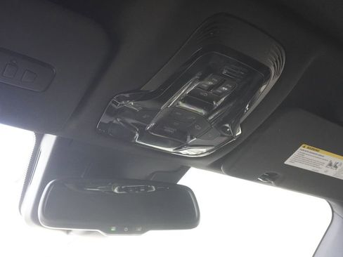 Used 2023 Alfa Romeo Stelvio Quadrifoglio w/ Active Assist Plus Package image 16