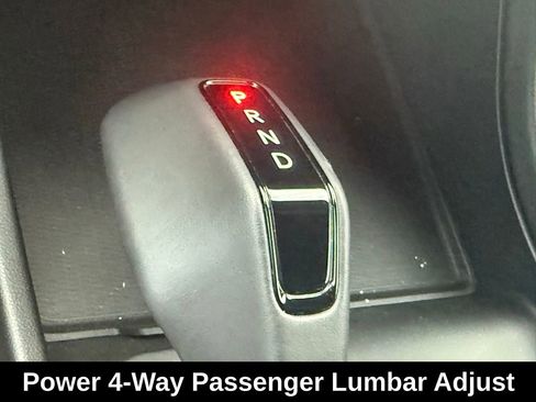 New 2026 Dodge Charger R/T Scat Pack w/ Track Package image 19