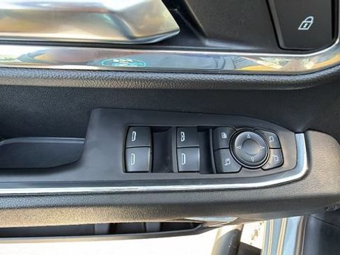 Used 2024 Chevrolet Silverado 2500 LT w/ All Star Edition AWD/4WD image 20