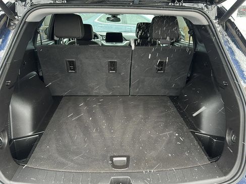 Used 2023 Chevrolet Blazer LT w/ Convenience Package image 6