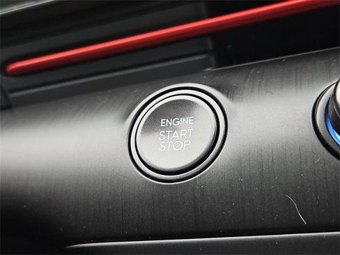New 2024 Hyundai Kona N Line image 24