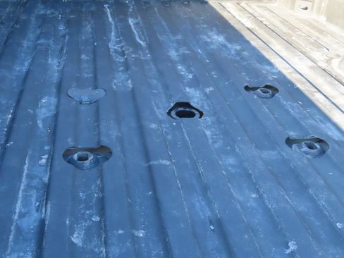 Used 2025 GMC Sierra 3500 Pro image 13