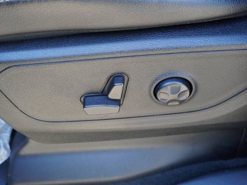 Certified 2023 RAM 1500 Laramie AWD/4WD image 24