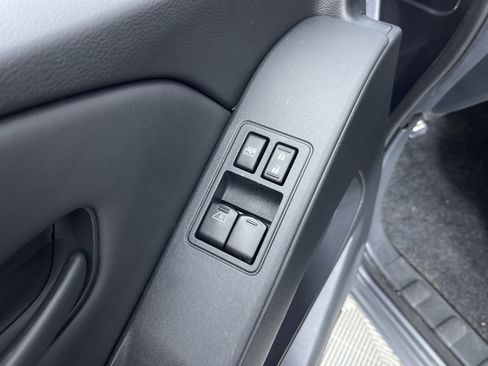 Certified 2022 Nissan Frontier S w/ Technology Package image 14