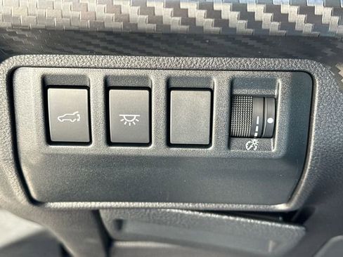 Certified 2024 Subaru Ascent Premium w/ Convenience Package image 26