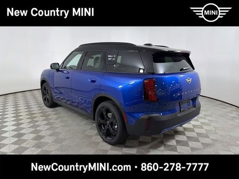 New 2026 MINI Cooper Countryman S image 5