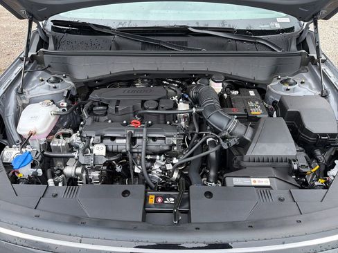 New 2026 Hyundai Kona Limited image 24