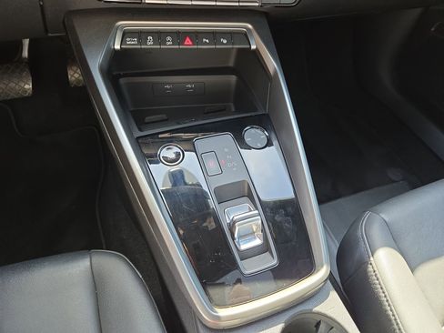 Certified 2024 Audi A3 2.0T Premium image 22