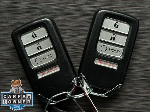 Used 2023 Honda Ridgeline Black Edition image 28