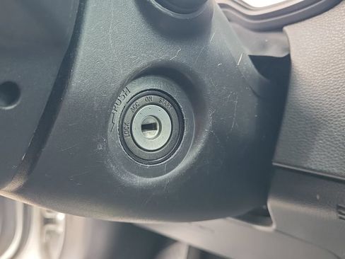 Used 2023 Toyota Corolla LE FWD image 23