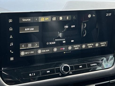 New 2026 Mitsubishi Outlander SE AWD/4WD image 18